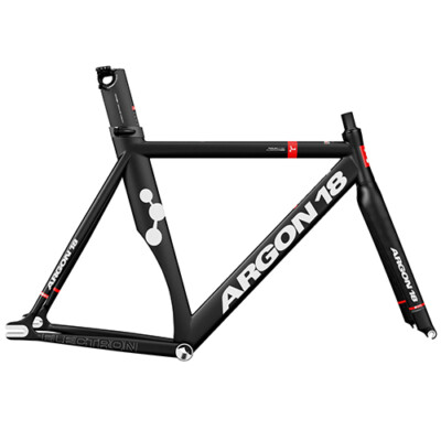 argon 18 mercury